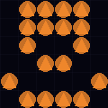 83.147.14.1