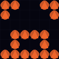 83.147.14.10