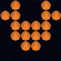 83.147.14.102