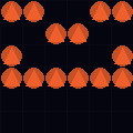 83.147.14.106
