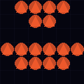 83.147.14.107