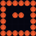 83.147.14.109