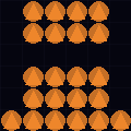 83.147.14.111