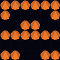 83.147.14.115