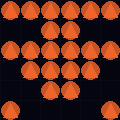 83.147.14.117