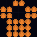 83.147.14.118