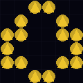 83.147.14.119