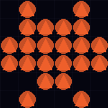 83.147.14.121