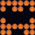 83.147.14.122