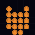 83.147.14.125