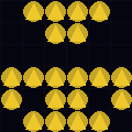 83.147.14.127