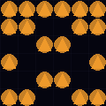 83.147.14.13
