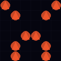 83.147.14.130