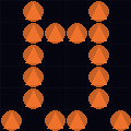 83.147.14.134
