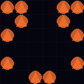 83.147.14.135