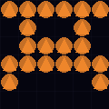 83.147.14.140