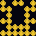 83.147.14.144