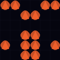 83.147.14.146