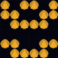 83.147.14.150