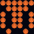 83.147.14.152