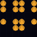 83.147.14.154