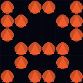 83.147.14.155