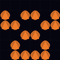 83.147.14.158