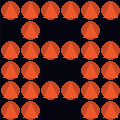 83.147.14.164