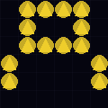 83.147.14.166