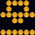 83.147.14.167