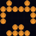 83.147.14.172
