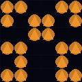 83.147.14.173