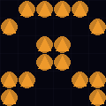 83.147.14.174