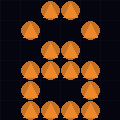 83.147.14.18