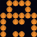 83.147.14.180