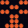83.147.14.183