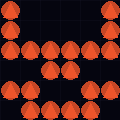 83.147.14.19