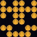 83.147.14.190