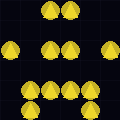 83.147.14.192