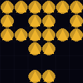 83.147.14.197