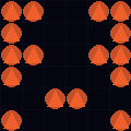 83.147.14.199