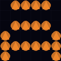 83.147.14.201