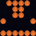 83.147.14.203