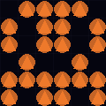 83.147.14.205