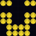 83.147.14.206