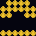 83.147.14.207