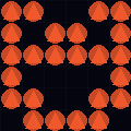 83.147.14.209