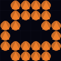 83.147.14.210