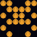 83.147.14.211