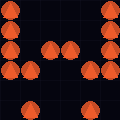 83.147.14.213